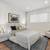 Van Nuys 2 Bedroom 1 BA + Parking + Pool + SS Appliances 7 thumbnail