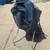 KELTY Hiking Backpack Kid/Baby Carrier 4 thumbnail