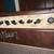 Late 00s Gibson GA 40 RVT Point to Point 1x12” Tube Amp. 3 thumbnail