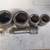 Proto 1" drive sockets 2 thumbnail