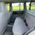 1998 JEEP Cherokee Sport 4.0L 8 thumbnail