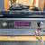 NAD T747 Reciever 4 thumbnail