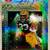 Sports Cards - Aaron Jones 3 thumbnail