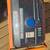 GENERAC PORTABLE GENERATOR 5 thumbnail