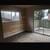 EPIC VAIL MTN VIEWS / 2BR / $2995 / LONG TERM 7 thumbnail