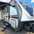 2019 Grand Design Imagine 2500RLS - Loaded Rear Living Travel Trailer! 1 thumbnail