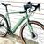 Large (58cm) Cannondale Synapse Neo SE Electric Gravel Bike (Ebike) 4 thumbnail