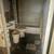 🚀 Beaumont Investment Alert: Landlord Opportunity! 🚀 8 thumbnail