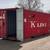 SALE on Shipping Containers! 20 thumbnail