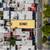 House for Sale on Avenida Insurgentes, Mazatlán | Ideal for Developmen 14 thumbnail