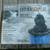 EnviraScape Lava Bowl Fountain Relax w/ Natural Sound 1 thumbnail