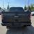 2014 Ford F-150 F150 Crew cab FX2 4x2 4dr SuperCrew Styleside 5.5 ft. 4 thumbnail