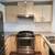 2 Bed 2 Bath Condo - Dayanee Springs - Coquitlam Centre Central 4 thumbnail