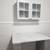 4BR Home in Baltimore 21217 2 thumbnail