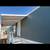 Mobile Home For Sale 2 thumbnail