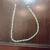 Italian 925 Sterling silver chain 1 thumbnail