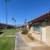 Bermuda Dunes Remodel 2-Bedroom with Free Rent-Indio 16 thumbnail