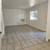 Duplex 2 BR 1 BA 4 thumbnail