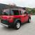 2005 Honda Element EX 4WD AT 4 thumbnail