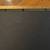 Vintage Perennials Collage Frame, 2 Sets of Matching Frames, Etc. 4 thumbnail