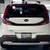 2020 Kia Soul  X-Line Wagon 4D Sedan 4 thumbnail