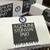 Ultra-rare STEINWAY & SONS Model M "TEAGUE Designer Piano" 14 thumbnail