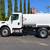 2014 Freightliner M2 Water Truck 2 thumbnail