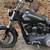 2015 Harley-Davidson Dyna FXDB - Street Bob V Twin 1689.5 10 thumbnail