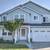 Spacious 4BR, 2.5BA Single-Family Home for Rent in Vancouver, WA – $28 1 thumbnail
