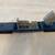 American Flyer Train USAF Searchlight Car (New) 3 thumbnail