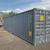 Shipping Containers for SALE! 720-666-4706 20 thumbnail