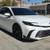 2025 Toyota Camry Electric SE Sedan 3 thumbnail