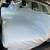 My new full size memory foam mattress 1 thumbnail