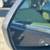 2019 Caddy Cadillac XT5 Premium Luxury FWD suv Dark Granite Metallic 20 thumbnail
