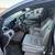 for sale 2014 Honda Odyssey EXL for 8 people Clean Nevada Title 16 thumbnail