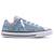 Kids Converse Sneakers 1 thumbnail