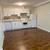Basement Suite for Rent in Penticton 6 thumbnail