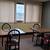 PROFESSIONAL OFFICE SPACE FOR LEASE 3 thumbnail