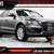 $291/mo - 2016 Audi Q5 Q 5 Q-5 20T Premium Plus 1 thumbnail