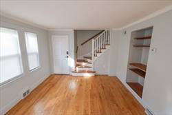 $2,550 / 2br - 950ft2 - Dos Dormitorios 1 Baño Cocina-comedor/Aire Acondicionado Central (Mattaoan)63856337799809123