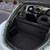 2001 Volkswagen Beetle GLX 20 thumbnail