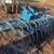 10 ft Root Rake 4 thumbnail