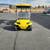 Ferrari Golf Cart 2 thumbnail