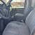 Chevy Cargo Van 12 thumbnail