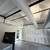 DRYWALL DRYWALL L & L 18 thumbnail