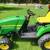 John Deere 2305  (low low hours) possible trade. 4 thumbnail