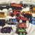 Thomas the Train/Engines/Buildings/Track/Over 200 pieces 9 thumbnail