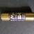 New 250 Volt Cartridge Fuses, 5 to 20 amp 3 thumbnail