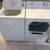Washer and Dryer Set 1 thumbnail