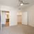 Outdoor social spaces, Two private courtyards, Kitchen islands 2 thumbnail